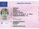 Renew your driving licence at 70