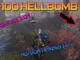 Activate Portable Hellbomb PC