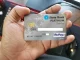 SBI ATM card Activate