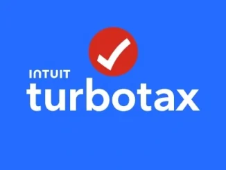 TurboTax