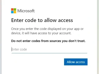 https://microsoft.com/link