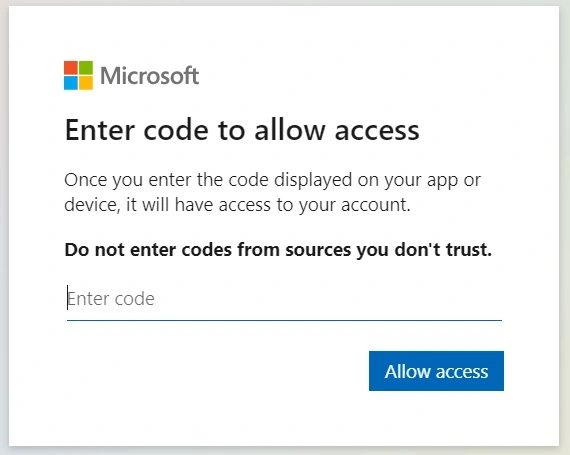 https://microsoft.com/link