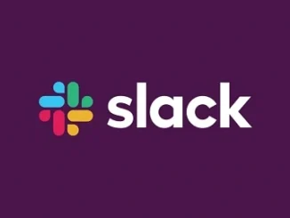 slack error