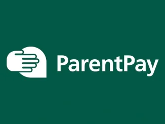 www.parentpay.com Activate