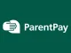www.parentpay.com Activate
