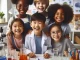 Fun Science Experiments for Kids 2025