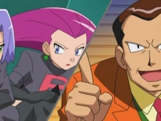 How To Beat Giovanni Pokemon Go