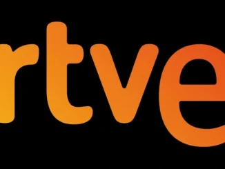 Log In to RTVE