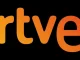 Log In to RTVE