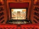 Met Opera Student Tickets