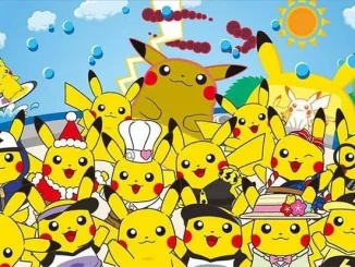 Pikachu Message Tone Download Zedge