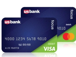 usbankfocus.com activate card