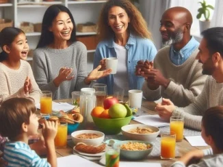 Unique Argumentative Essay Topics