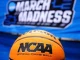 Watch NCAA Tournament