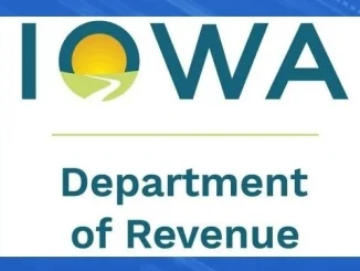 Wheres My Refund Iowa