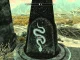 activate the Pillar of Skyrim
