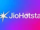 jiohotstar