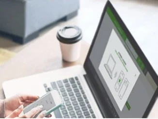 come attivare bonifico istantaneo intesa san paolo