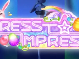 Dress to Impress codes 2025