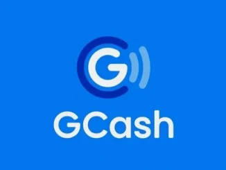 Activate GCash