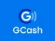 Activate GCash