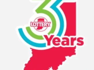 Hoosier Lottery