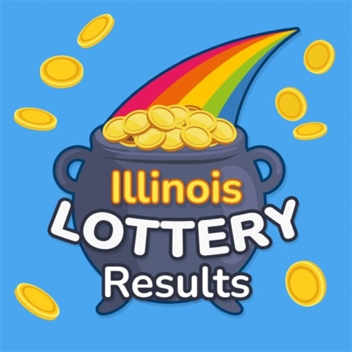 Illinois state lottery results