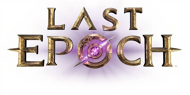 Last Epoch Can’t Connect