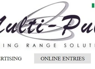 Multipullsoft Live Results