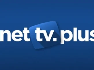 Net TV Plus Aktivacioni Kod