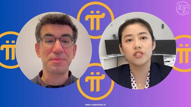 Pi Network Core Team Mainnet Migration