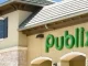 Publix