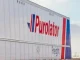Purolator Package on Hold