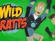Wild Kratts Activate Kids Power