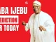 baba ijebu lotto prediction for today