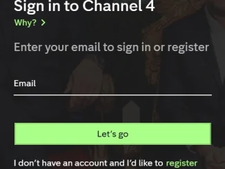 channel4.com/code