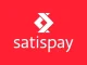 come attivare satispay