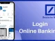 deutsche bank online-banking aktivieren