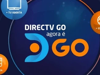 directvgo activar