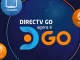 directvgo activar