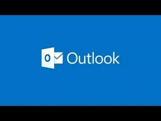 how to recall a message in outlook