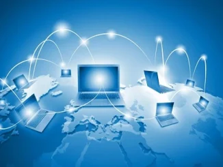 internet service providers