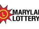maryland lottery