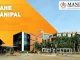 Manipal Academy of Higher Education
