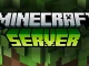 Minecraft Server