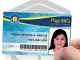 How To Activate Pag-IBIG Loyalty Card