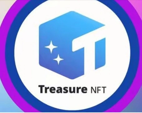 Treasure Fun