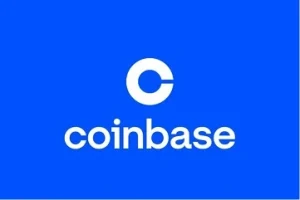 coinbase verification code text