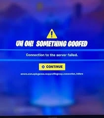 errors.com.epicgames