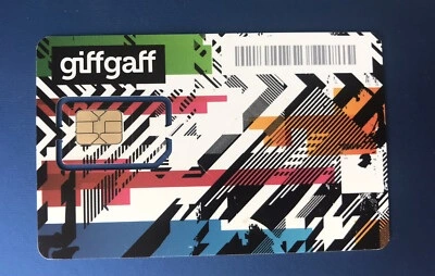 giffgaff-sim-activate giffgaff sim activate